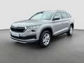 Skoda Kodiaq 2.0 CAM LM17 E-KLAPPE NAVICOLUMBUS SITZHZ Gris - thumbnail 2