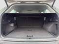 Skoda Kodiaq 2.0 CAM LM17 E-KLAPPE NAVICOLUMBUS SITZHZ Gris - thumbnail 12