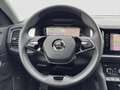 Skoda Kodiaq 2.0 CAM LM17 E-KLAPPE NAVICOLUMBUS SITZHZ Gris - thumbnail 11