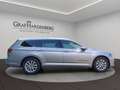 Volkswagen Passat Variant 2.0 TDI SCR DSG Business Silber - thumbnail 7