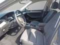 Volkswagen Passat Variant 2.0 TDI SCR DSG Business Silber - thumbnail 11