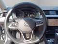 Volkswagen Passat Variant 2.0 TDI SCR DSG Business Silber - thumbnail 12