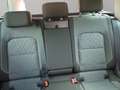 Volkswagen Passat Variant 2.0 TDI SCR DSG Business Silber - thumbnail 18