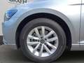 Volkswagen Passat Variant 2.0 TDI SCR DSG Business Silber - thumbnail 3