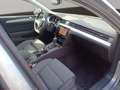 Volkswagen Passat Variant 2.0 TDI SCR DSG Business Silber - thumbnail 17
