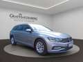 Volkswagen Passat Variant 2.0 TDI SCR DSG Business Silber - thumbnail 8