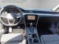 Volkswagen Passat Variant 2.0 TDI SCR DSG Business Silber - thumbnail 14