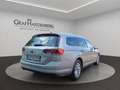 Volkswagen Passat Variant 2.0 TDI SCR DSG Business Silber - thumbnail 6
