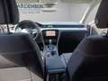 Volkswagen Passat Variant 2.0 TDI SCR DSG Business Silber - thumbnail 16
