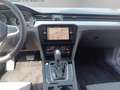 Volkswagen Passat Variant 2.0 TDI SCR DSG Business Silber - thumbnail 15