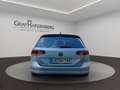 Volkswagen Passat Variant 2.0 TDI SCR DSG Business Silber - thumbnail 5