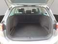 Volkswagen Passat Variant 2.0 TDI SCR DSG Business Silber - thumbnail 19