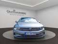 Volkswagen Passat Variant 2.0 TDI SCR DSG Business Silber - thumbnail 9