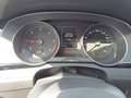 Volkswagen Passat Variant 2.0 TDI SCR DSG Business Silber - thumbnail 13