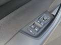 Volkswagen Passat Variant 2.0 TDI SCR DSG Business Silber - thumbnail 10
