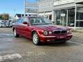 Jaguar XJ 3.0 XJ6 Rouge - thumbnail 3