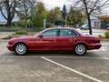 Jaguar XJ 3.0 XJ6 Rouge - thumbnail 8