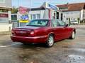 Jaguar XJ 3.0 XJ6 Rouge - thumbnail 5
