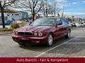 Jaguar XJ 3.0 XJ6 Rouge - thumbnail 1