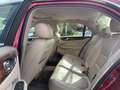 Jaguar XJ 3.0 XJ6 Rouge - thumbnail 16
