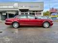 Jaguar XJ 3.0 XJ6 Rouge - thumbnail 4