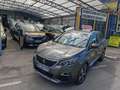Peugeot 3008 BlueHDi 130 S&S Allure Brun - thumbnail 2