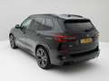 BMW X5 M50d High Executive 400pk / Pano / Leder / LUXE. Zwart - thumbnail 3