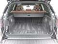 BMW X5 M50d High Executive 400pk / Pano / Leder / LUXE. Zwart - thumbnail 15