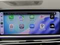BMW X5 M50d High Executive 400pk / Pano / Leder / LUXE. Zwart - thumbnail 21