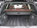 BMW X5 M50d High Executive 400pk / Pano / Leder / LUXE. Zwart - thumbnail 36