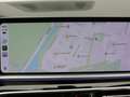 BMW X5 M50d High Executive 400pk / Pano / Leder / LUXE. Zwart - thumbnail 30