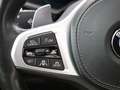 BMW X5 M50d High Executive 400pk / Pano / Leder / LUXE. Zwart - thumbnail 26