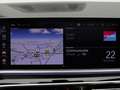 BMW X5 M50d High Executive 400pk / Pano / Leder / LUXE. Zwart - thumbnail 29