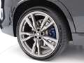 BMW X5 M50d High Executive 400pk / Pano / Leder / LUXE. Zwart - thumbnail 37