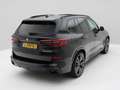 BMW X5 M50d High Executive 400pk / Pano / Leder / LUXE. Zwart - thumbnail 6