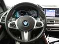 BMW X5 M50d High Executive 400pk / Pano / Leder / LUXE. Zwart - thumbnail 16
