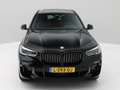 BMW X5 M50d High Executive 400pk / Pano / Leder / LUXE. Zwart - thumbnail 9