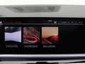 BMW X5 M50d High Executive 400pk / Pano / Leder / LUXE. Zwart - thumbnail 32