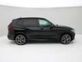 BMW X5 M50d High Executive 400pk / Pano / Leder / LUXE. Zwart - thumbnail 7