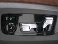 BMW X5 M50d High Executive 400pk / Pano / Leder / LUXE. Zwart - thumbnail 24