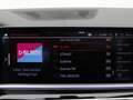 BMW X5 M50d High Executive 400pk / Pano / Leder / LUXE. Zwart - thumbnail 31