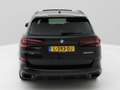 BMW X5 M50d High Executive 400pk / Pano / Leder / LUXE. Zwart - thumbnail 5