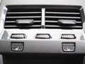 BMW X5 M50d High Executive 400pk / Pano / Leder / LUXE. Zwart - thumbnail 33