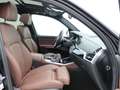 BMW X5 M50d High Executive 400pk / Pano / Leder / LUXE. Zwart - thumbnail 10