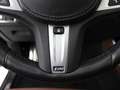 BMW X5 M50d High Executive 400pk / Pano / Leder / LUXE. Zwart - thumbnail 27