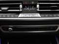 BMW X5 M50d High Executive 400pk / Pano / Leder / LUXE. Zwart - thumbnail 34