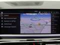 BMW X5 M50d High Executive 400pk / Pano / Leder / LUXE. Zwart - thumbnail 20