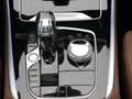 BMW X5 M50d High Executive 400pk / Pano / Leder / LUXE. Zwart - thumbnail 22