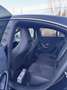 Mercedes-Benz CLA 200 - thumbnail 12