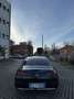 Mercedes-Benz CLA 200 - thumbnail 8